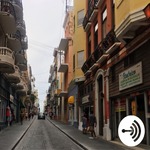 EdgeCast