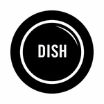 Dish podcast