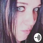 Destiny Marie Boston 