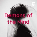 Demons of the Mind