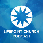 Delaware – Lifepoint Ohio