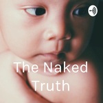 The Naked Truth