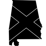 Death In Dixie