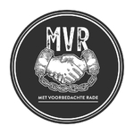 Met Voorbedachte Rade Podcast
