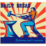 Daily Bread Podcast