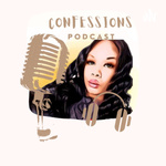 Confessions of an X Hairstylist 
