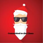 Committed to the Claus