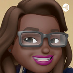 Cocolish Podcast