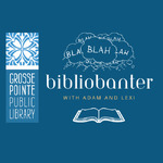 Bibliobanter