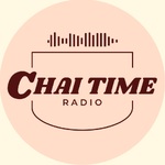 ChaiTimeRadio