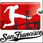 Bundesliga California