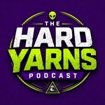 The Hard Yarns Podcast