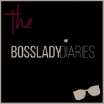 The Bosslady Diaries