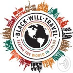 Black Will Travel