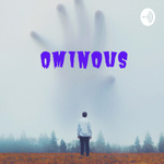 Ominous: Wicked & Weird History