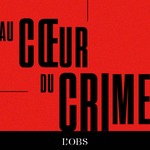 Au cœur du crime