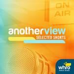 Another View's Selected Short Stories
