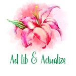 Ad Lib & Actualize