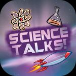 Science Talks!