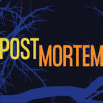 Post Mortem