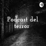 Podcast del terror