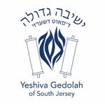 YGSJ Shiurim