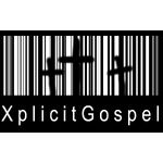 XplicitGospel Podcast