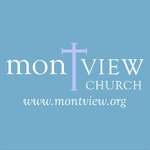 Sermons from Montview Church