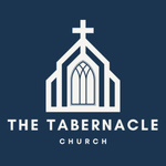 The Tabernacle Church St. Bernard