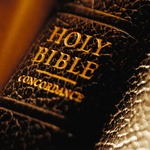 Word of life Christian learning Center