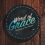 Word of Grace