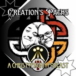 Creation's Paths