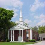 Westminster Presbyterian Church of Brandon, Florida Sermon Podcast
