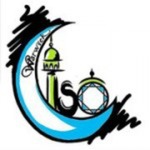 Warwick ISOC's Podcast