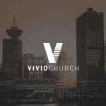 Vivid Church Podcast