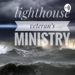 Veteran's Lighthouse Ministry