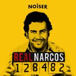 Real Narcos