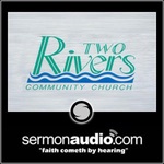 Two Rivers Community Church