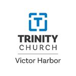 Trinity Church Victor Harbor