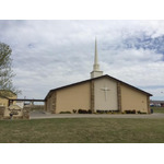 Tri-County Church of Christ Podcast