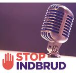 Stopindbrud