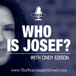 The Teachings of Josef