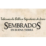 Tabernaculo Biblico Seguidores de Jesus
