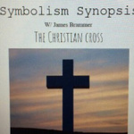 Symbolism Synopsis w/ James Brammer