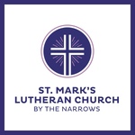 St. Mark’s Lutheran Church by The Narrows