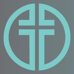 St. Elmo UMC Sermon Podcast