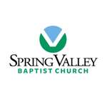 Spring Valley Baptist Church's Podcast (South Carolina)
