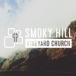 Smoky Hill Vineyard messages
