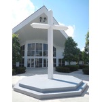 Recent Messages - Plantation Community Church