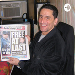 Scott Fappiano